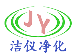 焊接機器人的靈活性和焊接質量如何？