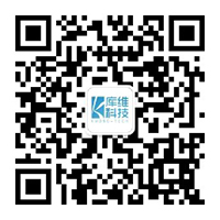 自動焊接機器人微信公眾號