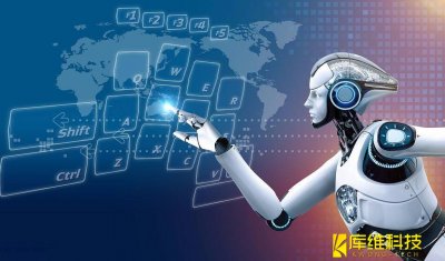 <b>機器人行業深度：自動化設備的皇冠更是下一代智能化終端</b>