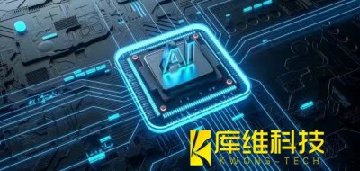 <b>從上天到入海，機器人還將“解鎖”哪些場景</b>