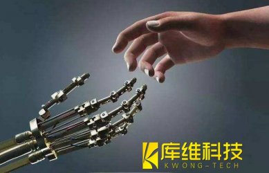 <b>龍頭尚未出現，國內機器人產業“乾坤未定”</b>